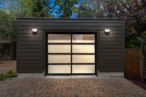 What You Need to Know About Remodeling or Converting Your Garage