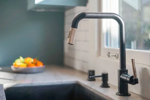 Kitchen Remodel Ideas That Deliver