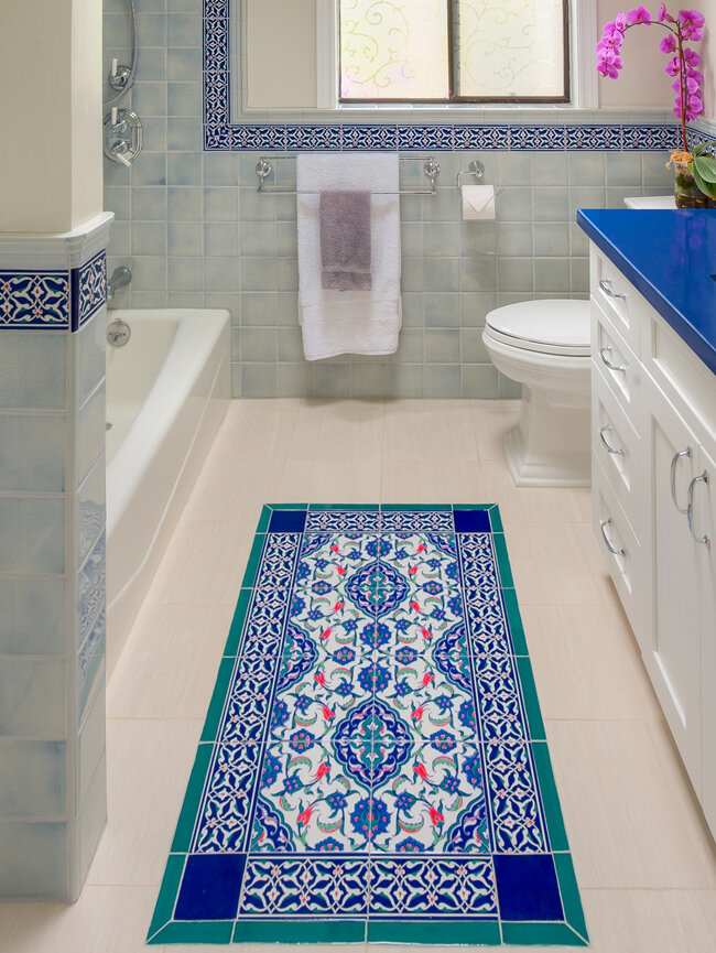 turkish-tile-bathroom-remodel-2.jpg