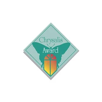 chrysalis-award.jpg