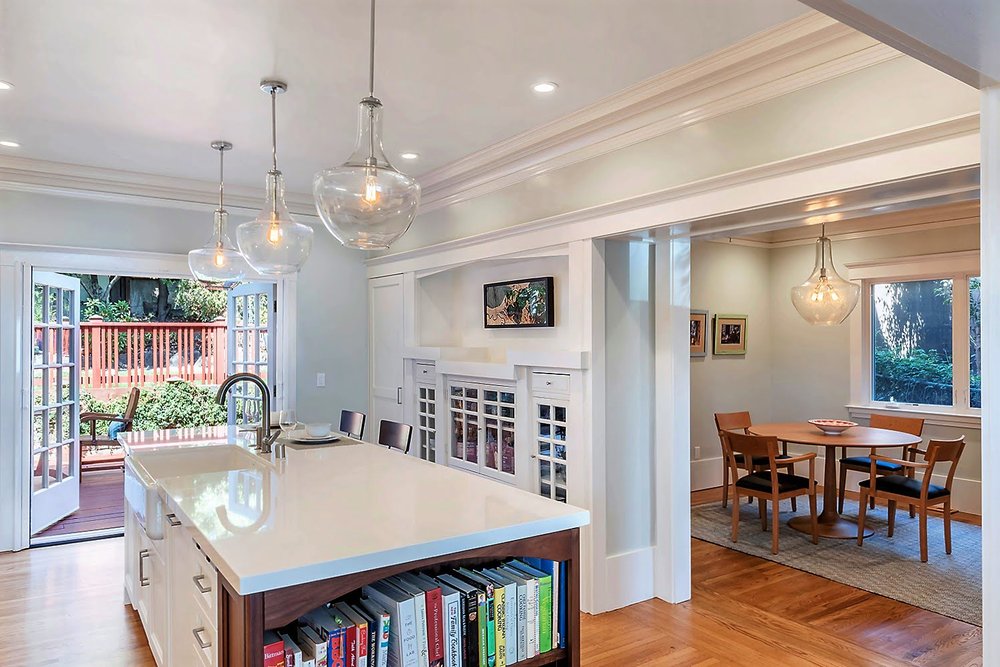 Oakland Kitchen Remodel - KItchen dining room swap.jpg