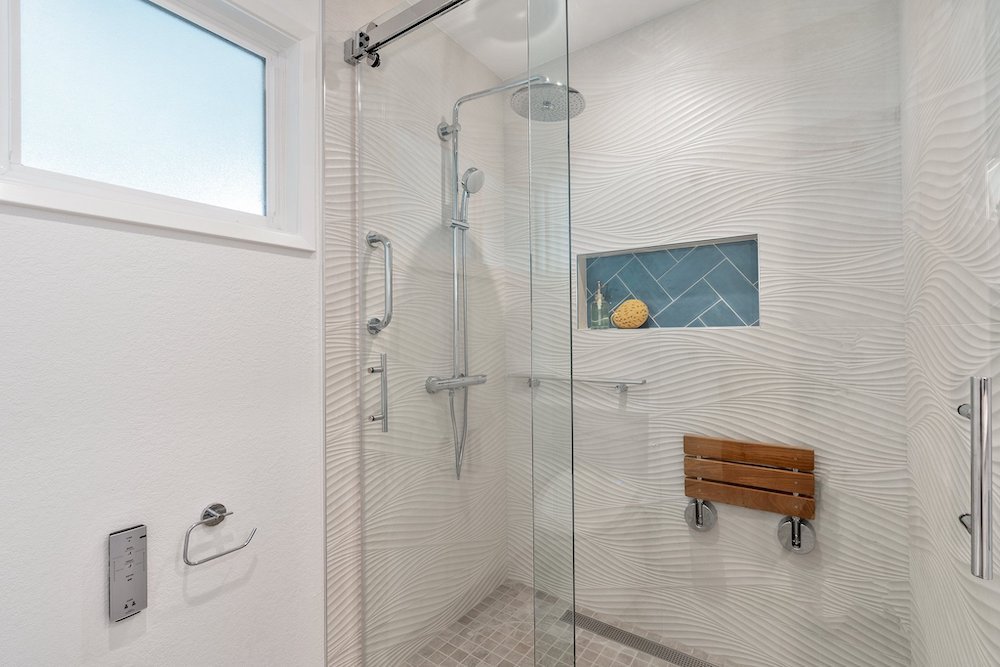 Powell+shower+remodel+in+Alameda.jpg