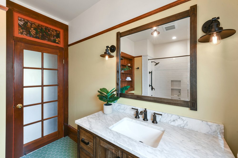 Bathroom+remodel+in+Berkeley.jpg