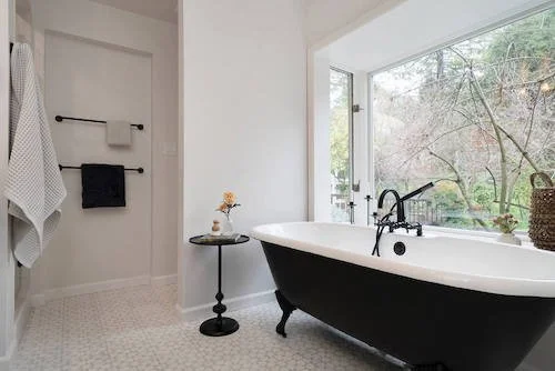 Brunell Oakland Bath