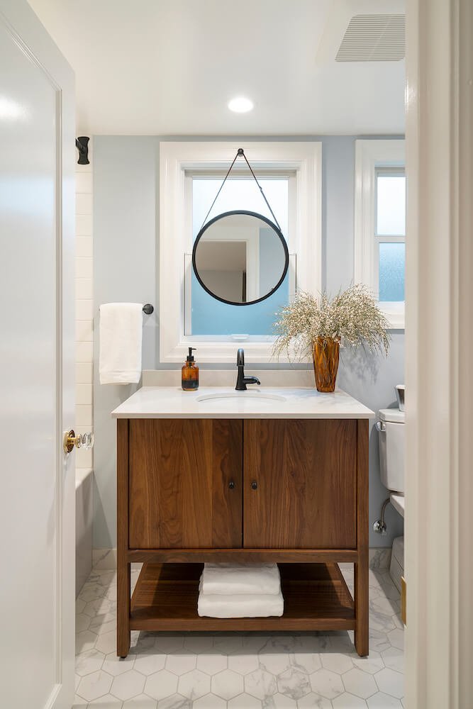 Small+Bathroom+Vanity+-+Bathroom+Remodel+in+Albany.jpg