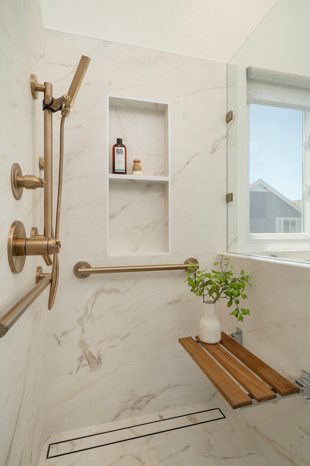 Sandpoint Berkeley Bathroom Remodel - Shower Fixtures + Finishes.jpg