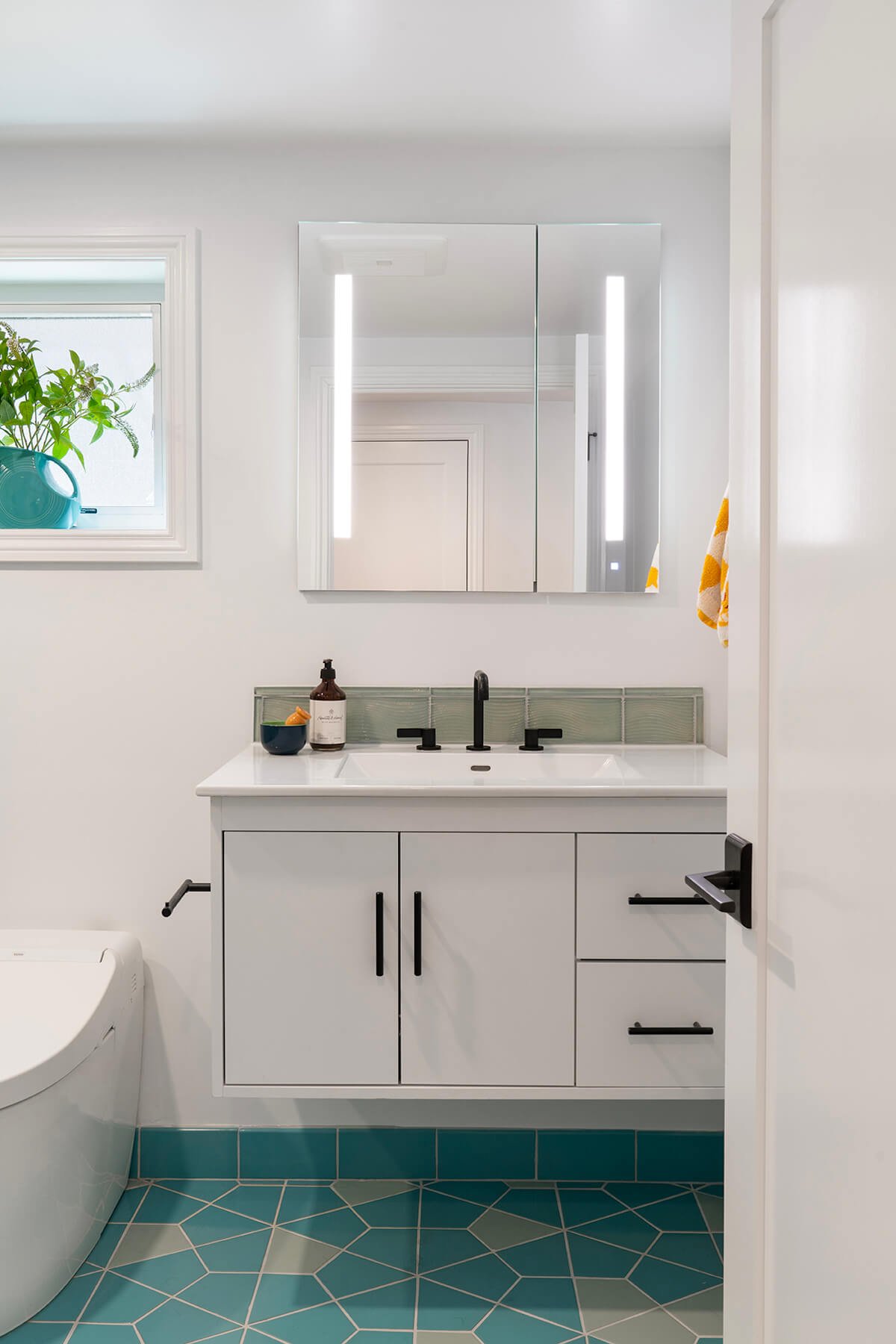 Gilman Berkeley Bathroom Remodel - Bathroom Vanity.jpg