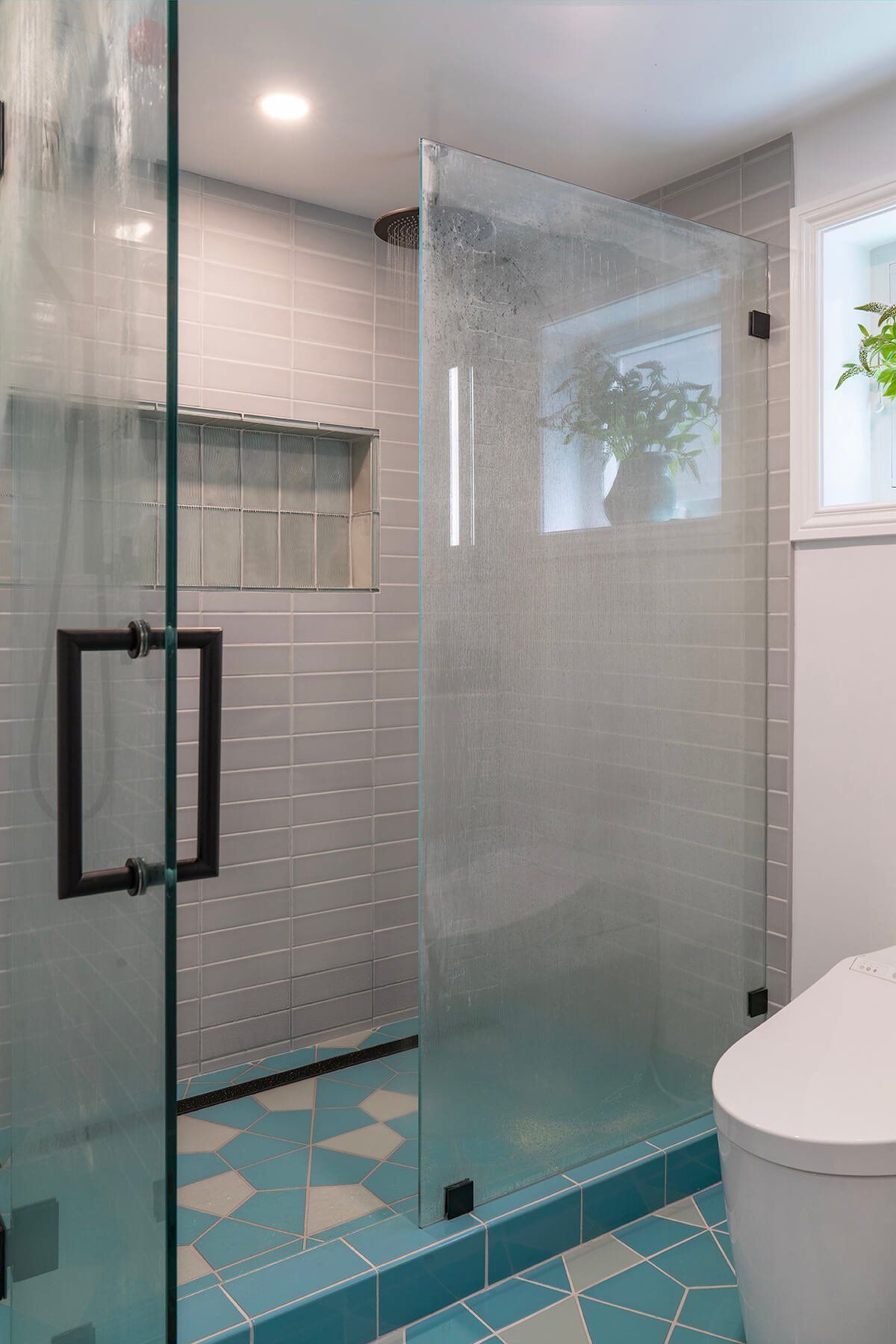Gilman Berkeley Bathroom Remodel - Shower 2.jpg