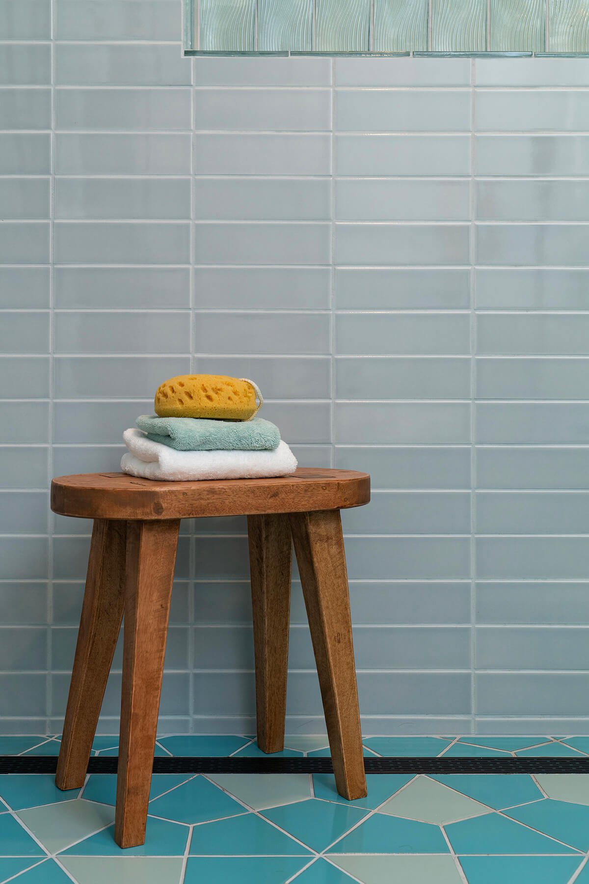 Gilman Berkeley Bathroom Remodel - Shower Features.jpg