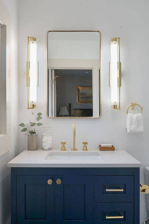 Berkeley+Master+Bathroom+Remodel+-+Blue+bathroom+vanity.jpg