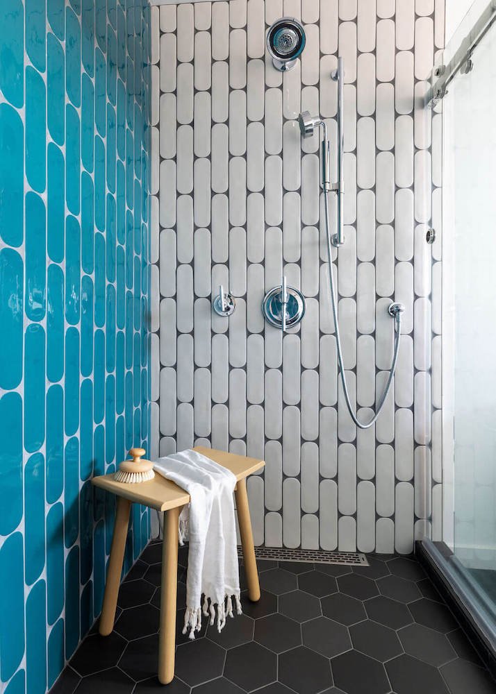 Sequoyah_Blue_Bathroom_Shower_Tiles_2.jpg