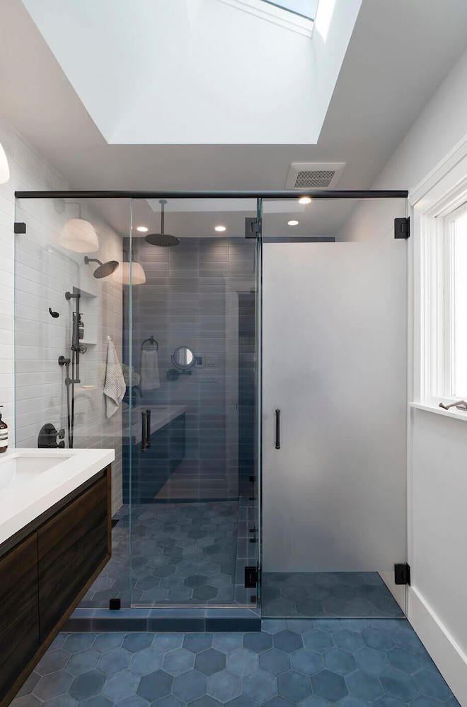 Rockridge+Oakland+Bathroom+Remodel+-+Frosted+Glass+Bathroom+Doors.jpg