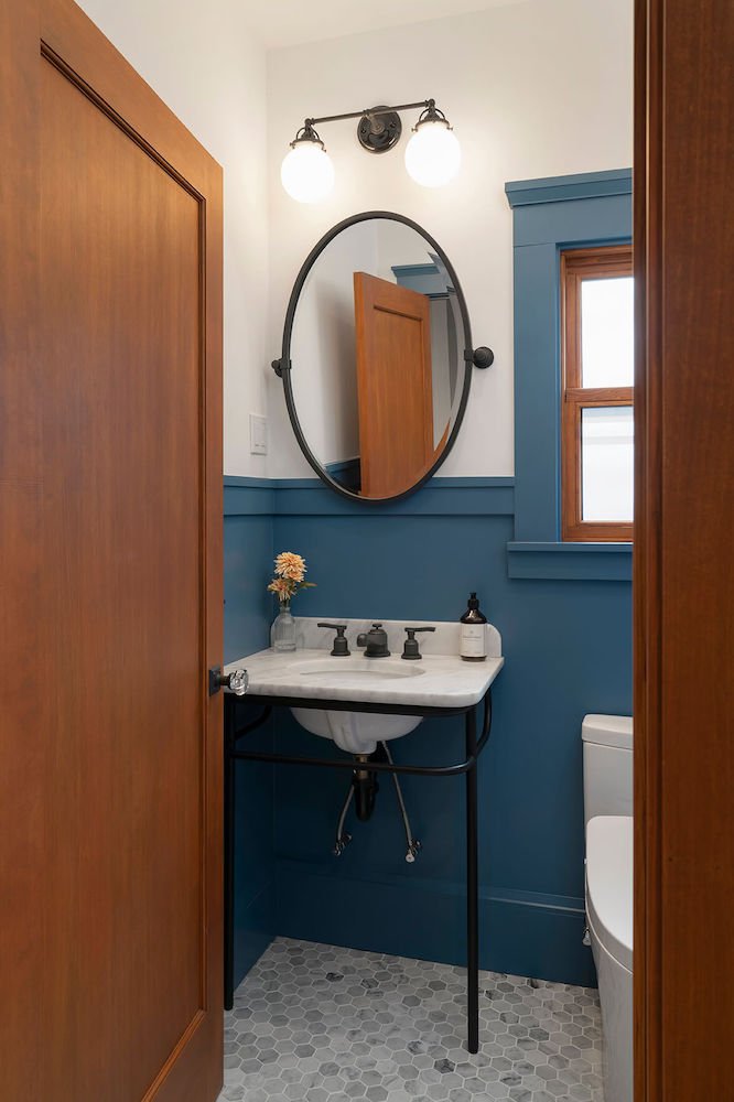 Rockridge Half Bathroom Remodel.jpg