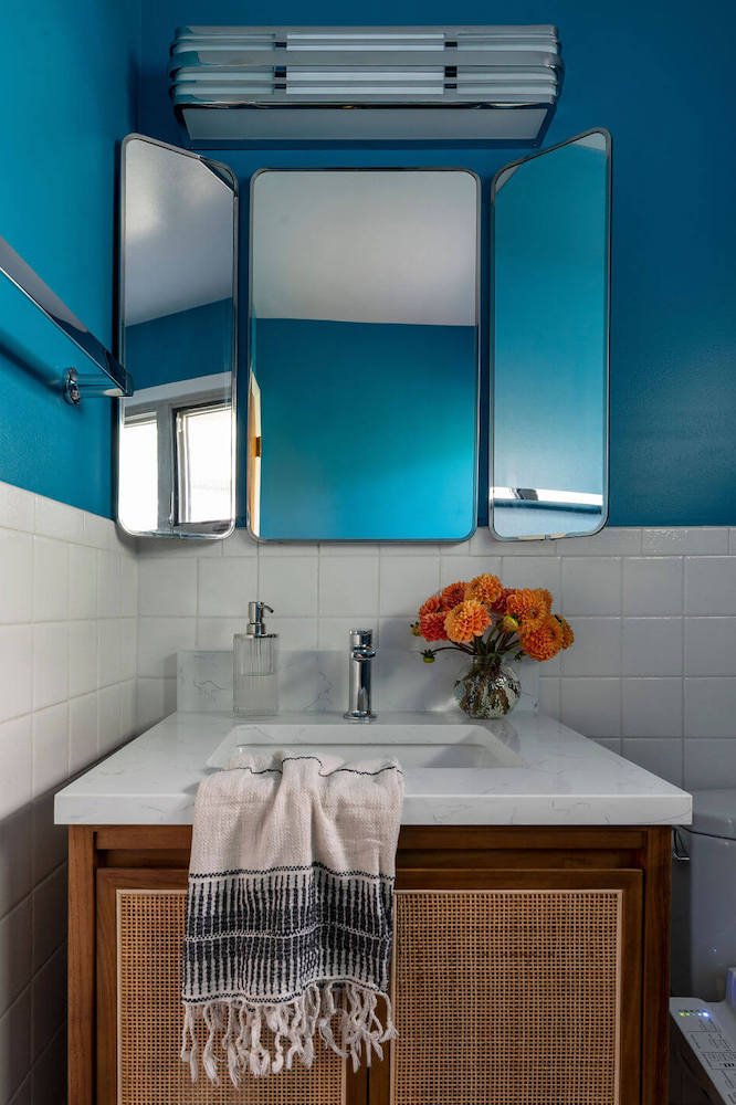 Sequoyah blue bathroom remodel.jpg