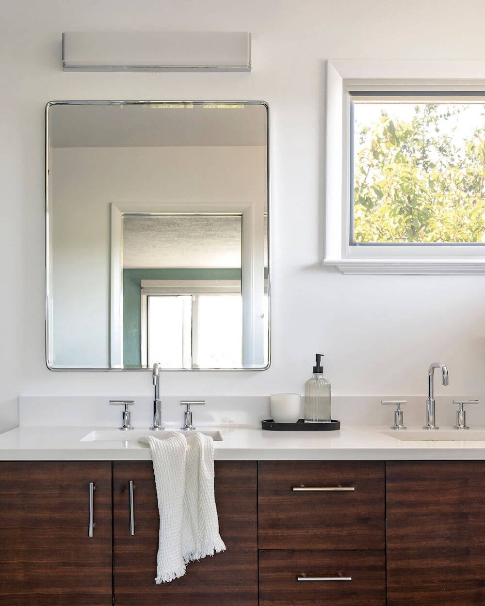 Sequoyah Oakland Bathroom Remodel - Bathroom Vanity 2.jpg