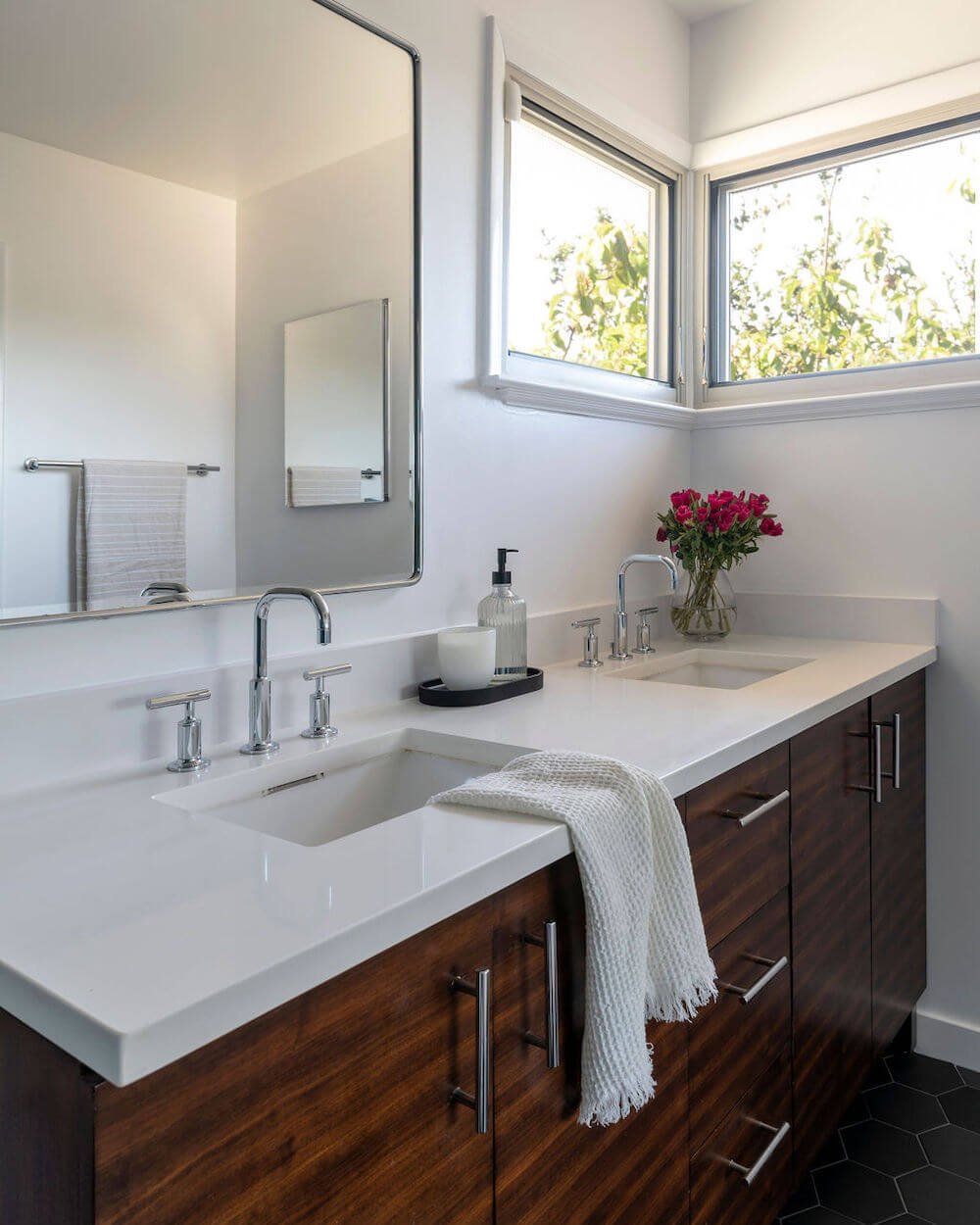 Sequoyah Oakland Bathroom Remodel - Bathroom Vanity 3.jpg