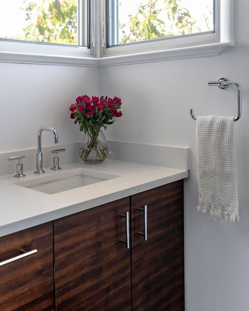 Sequoyah Oakland Bathroom Remodel - Bathroom Vanity Details.jpg