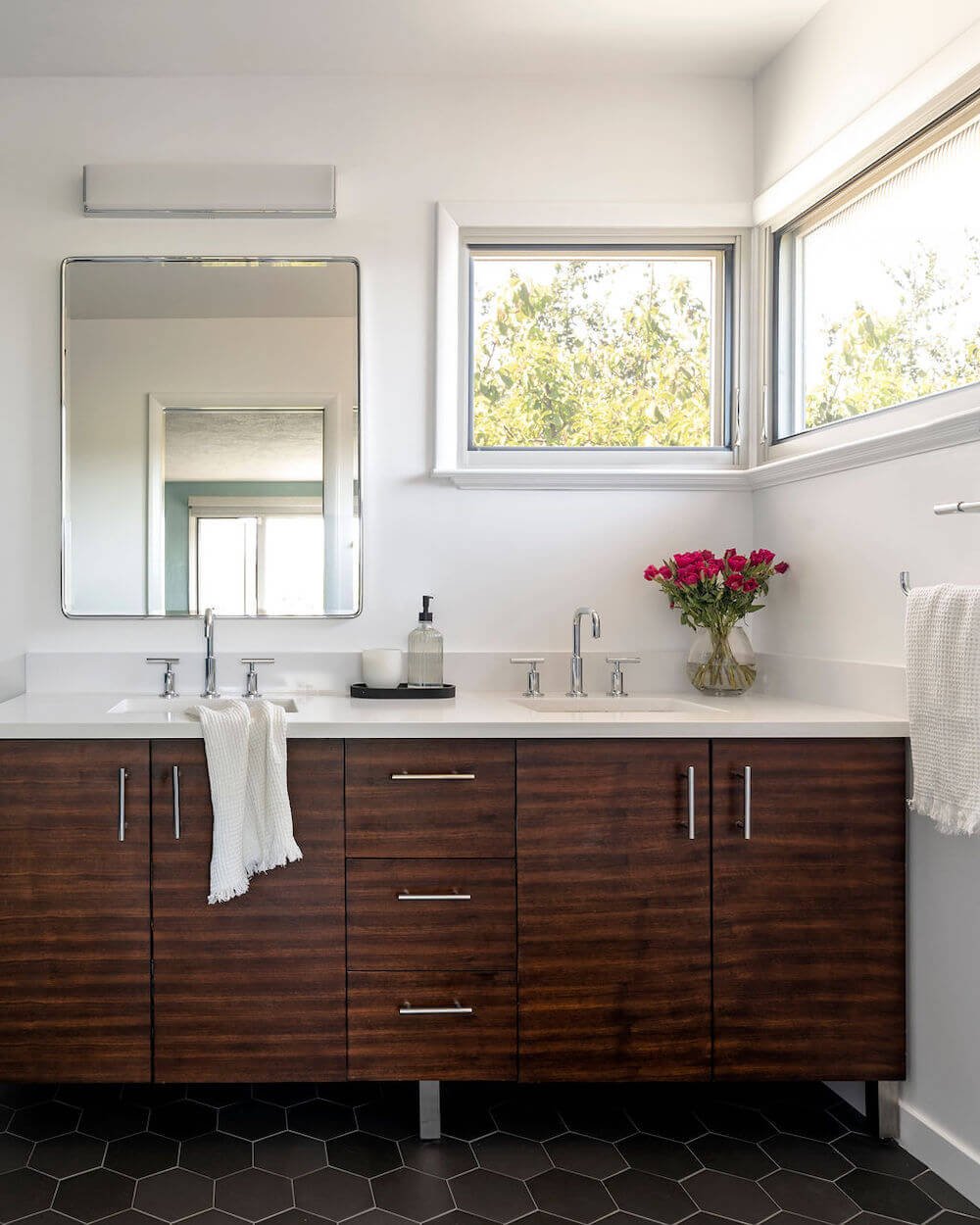Sequoyah Oakland Bathroom Remodel - Bathroom Vanity.jpg