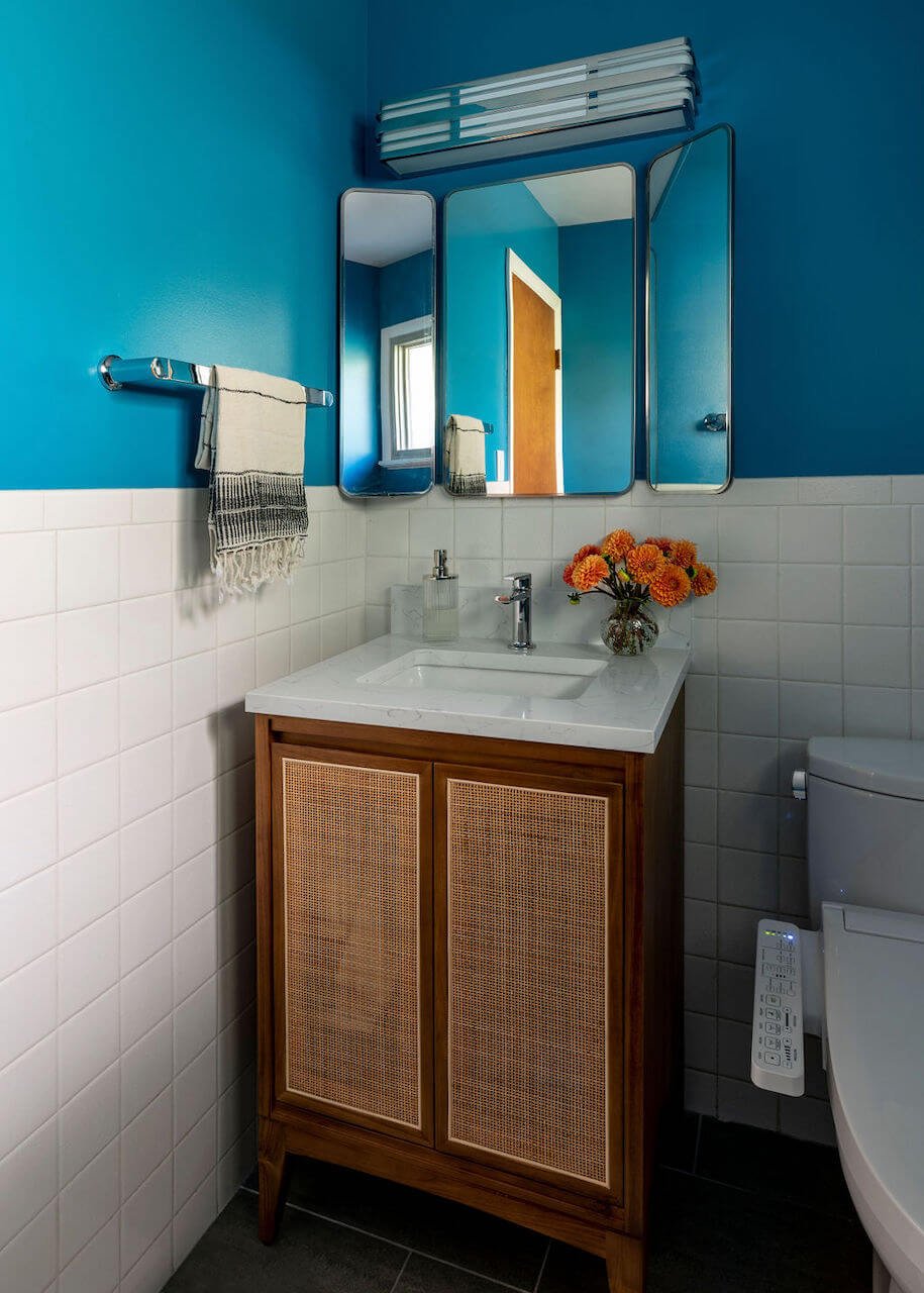 Sequoyah Oakland Half Bathroom Remodel.jpg
