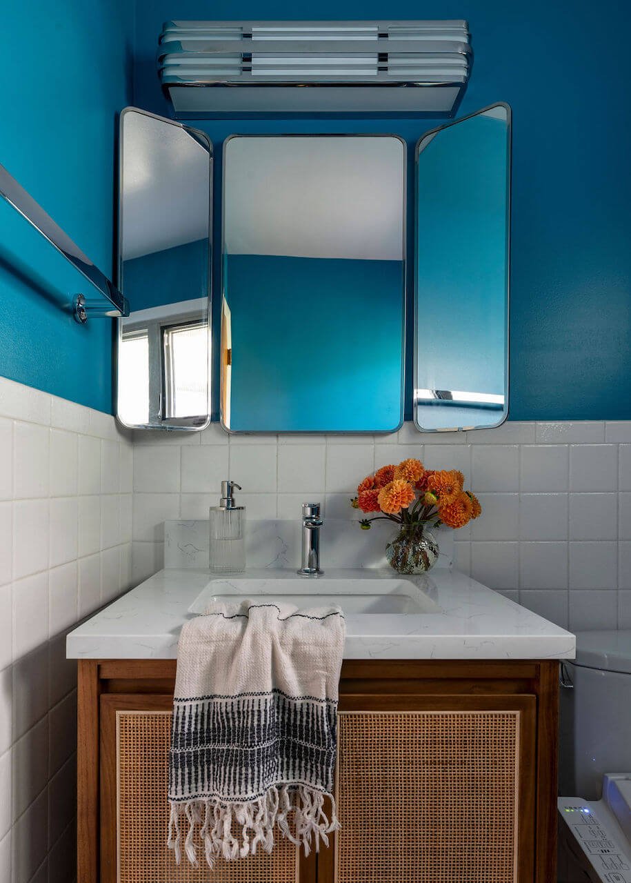 Sequoyah Oakland Half Bathroom Remodel 2.jpg