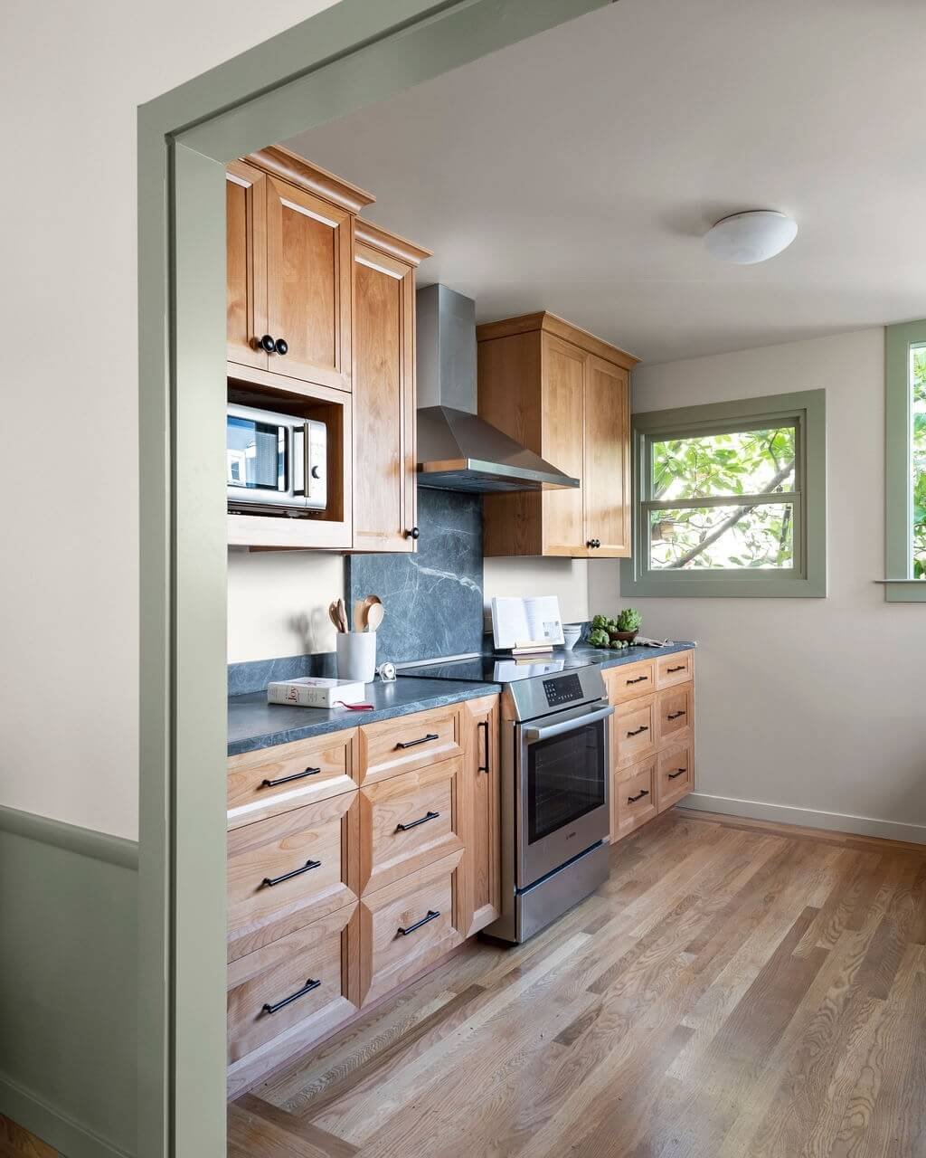 McGee Berkeley Kitchen Remodel.jpg