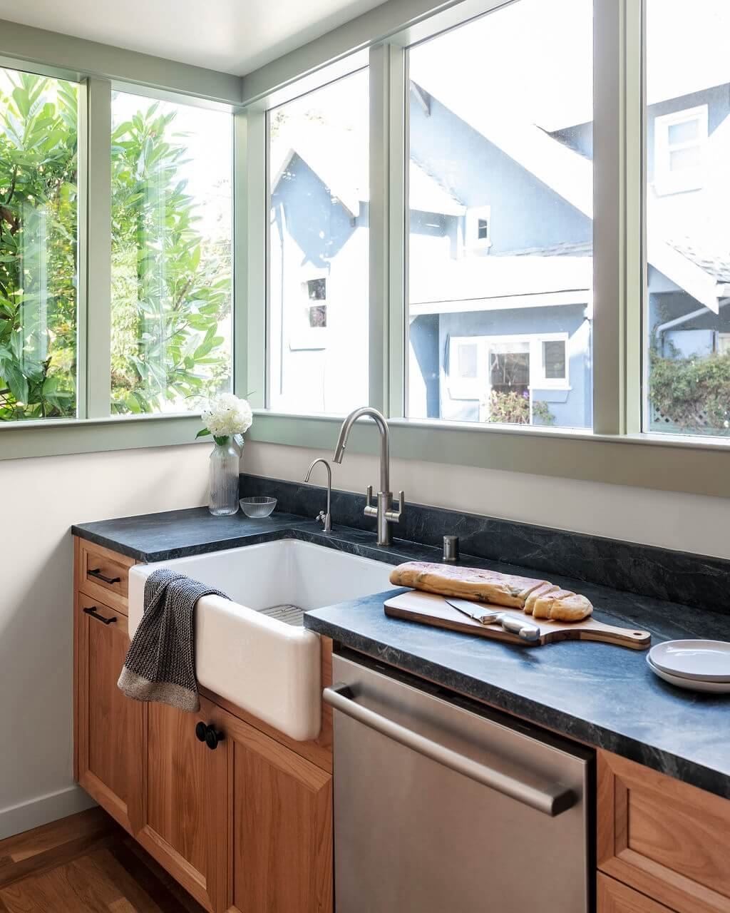 McGee Berkeley Kitchen Remodel - Farmhouse Sink + Dishwasher.jpg