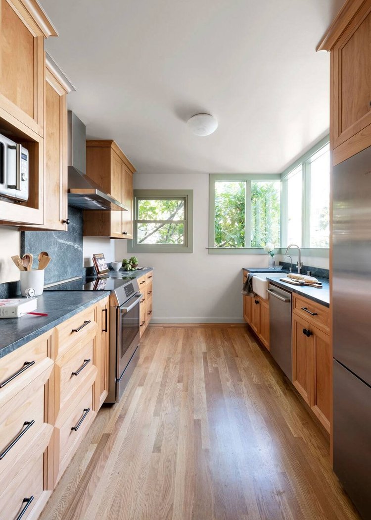 McGee+Berkeley+Galley+Kitchen+Remodel.jpg