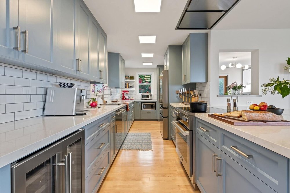 Terrace Galley Kitchen Remodel.jpg