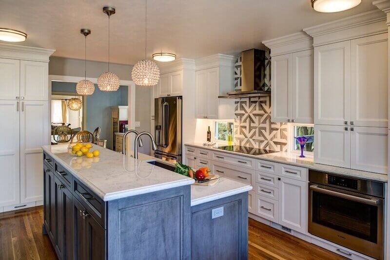 Berkeley One-Wall Kitchen Remodel.jpg