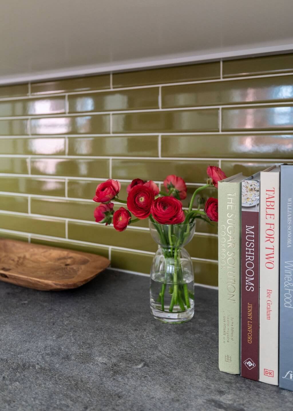 Cedar Berkeley Kitchen Remodel - Green Subway Tile Backsplash.jpg