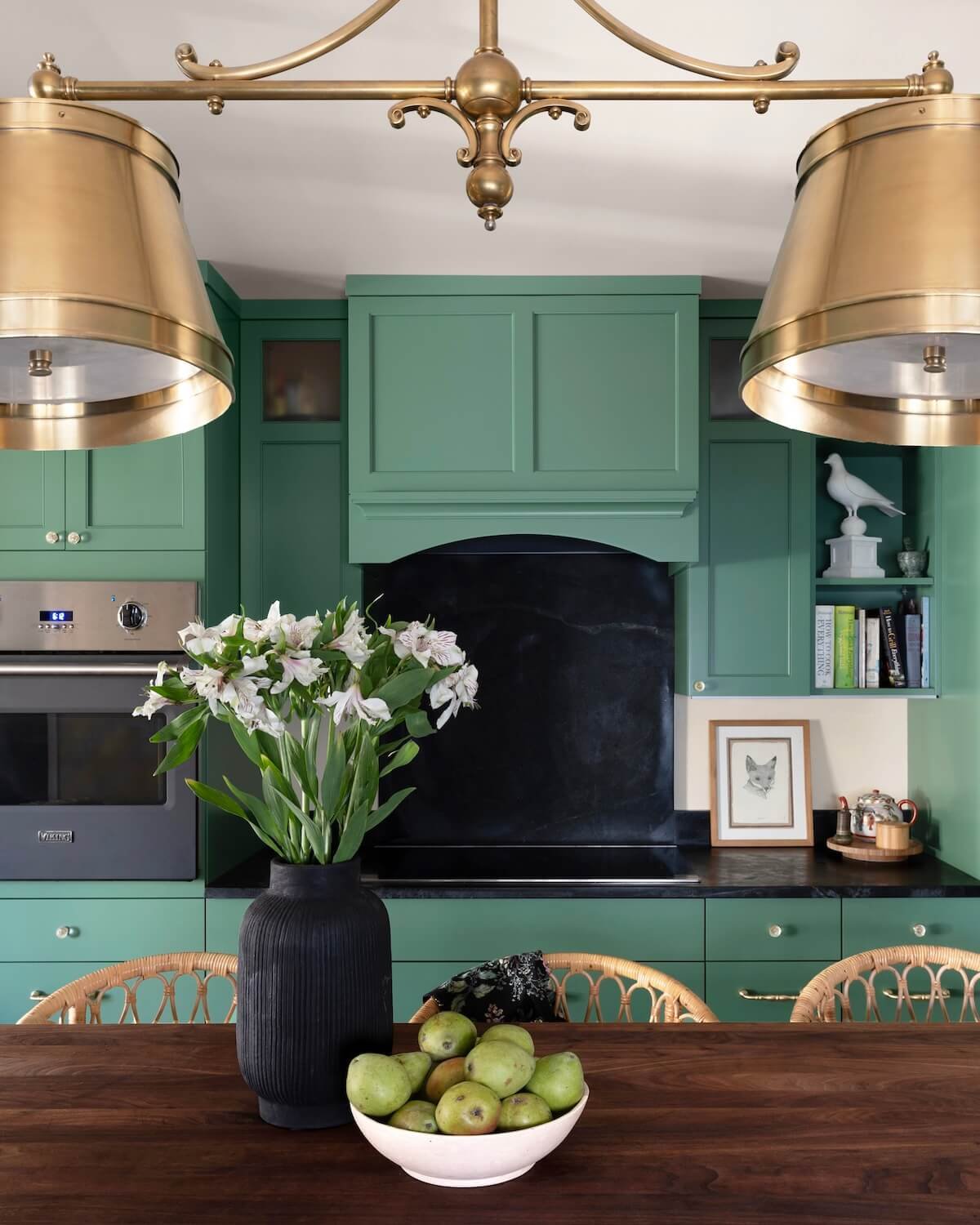 Haskell Berkeley Kitchen Remodel - Brass Fixtures.jpg