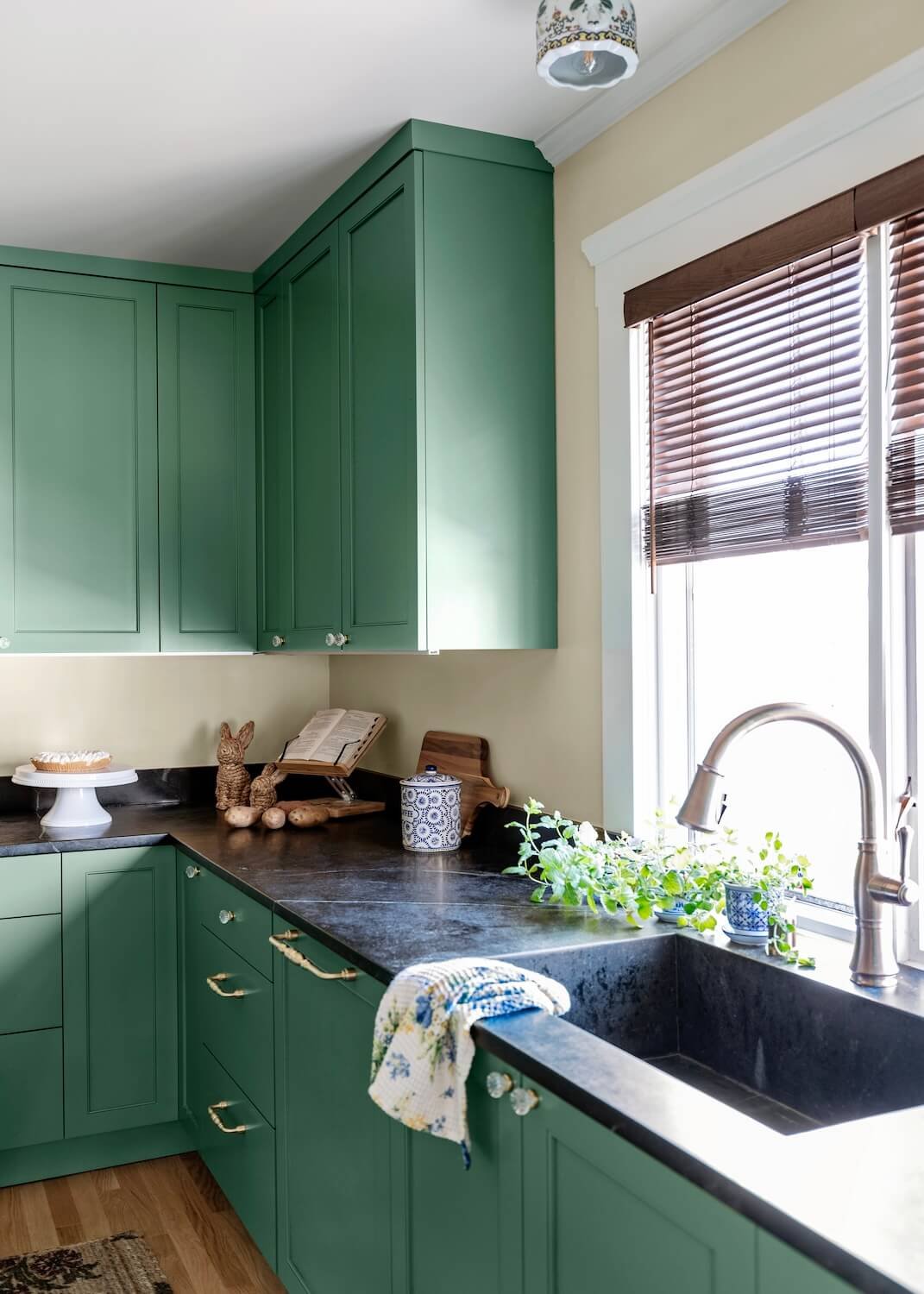 Haskell Berkeley Kitchen Remodel - Sink + Countertop.jpg