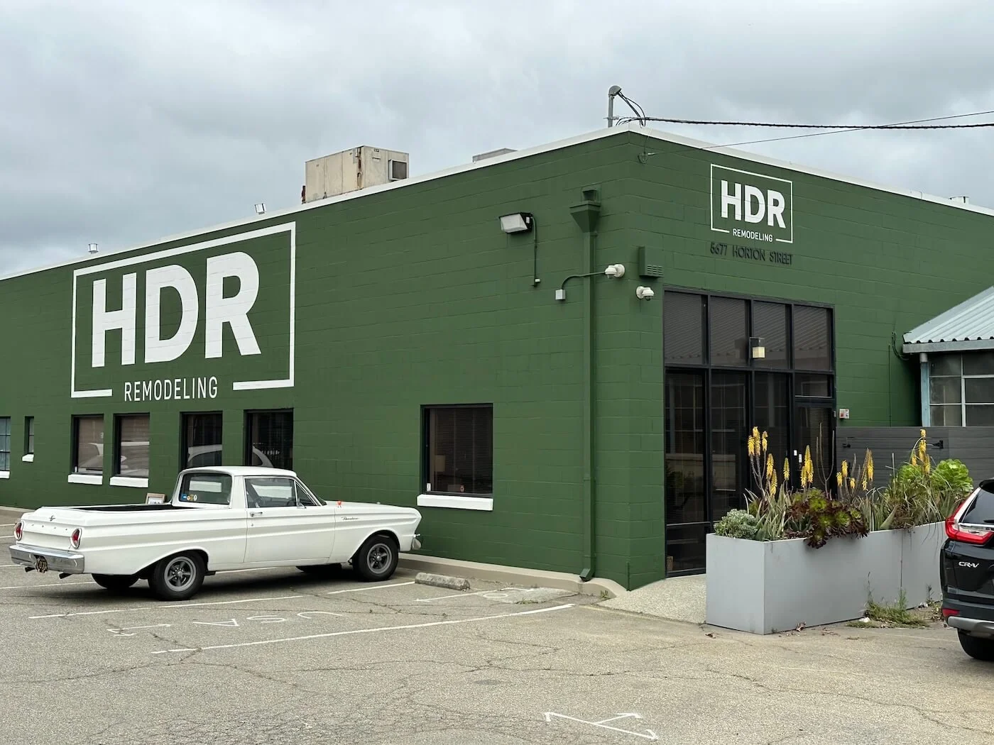 10 Green Remodels That Prove How Versatile This Color Is