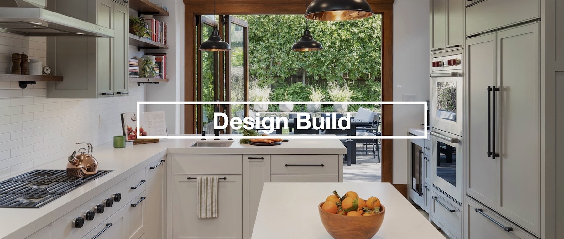 Design Build Service Hero.jpg