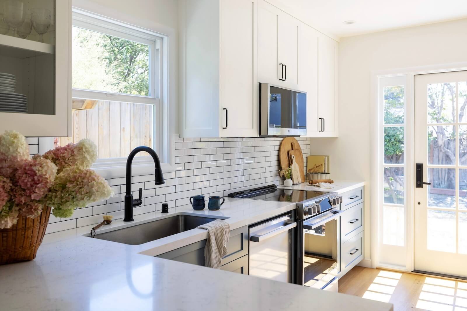 Rockway+El+Cerrito+L+Shaped+Kitchen+Remodel.jpg