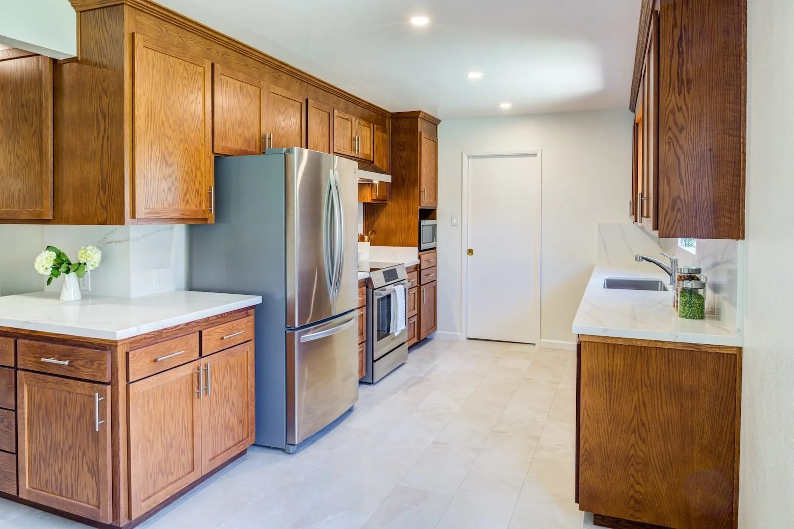Colusa El Cerrito Kitchen Gallely Remodel .jpg