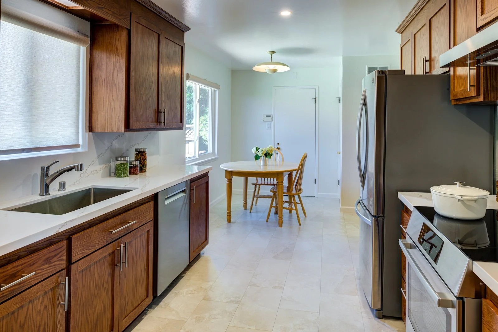 Colusa El Cerrito Kitchen and Dining Room Remodel.jpg