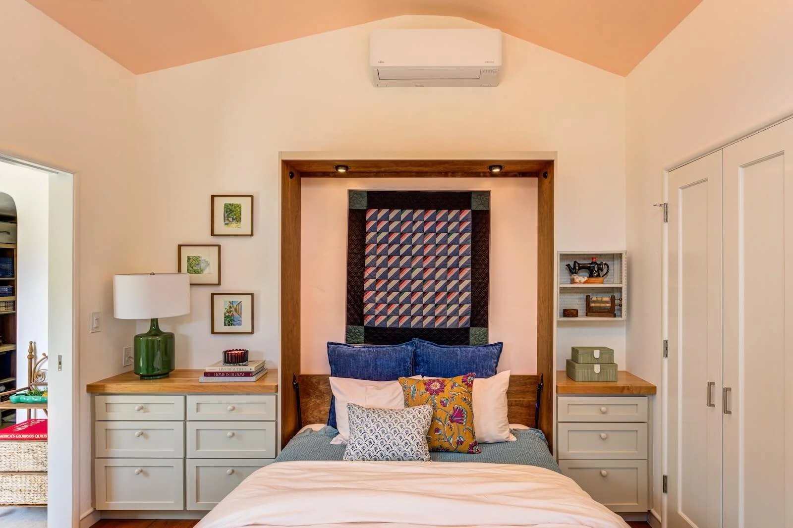 Talbot+Albany+Murphy+Bed+-+Bedroom+Addition.png