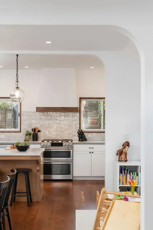 Morpeth+Oakland+Home+Remodel+Details.webp