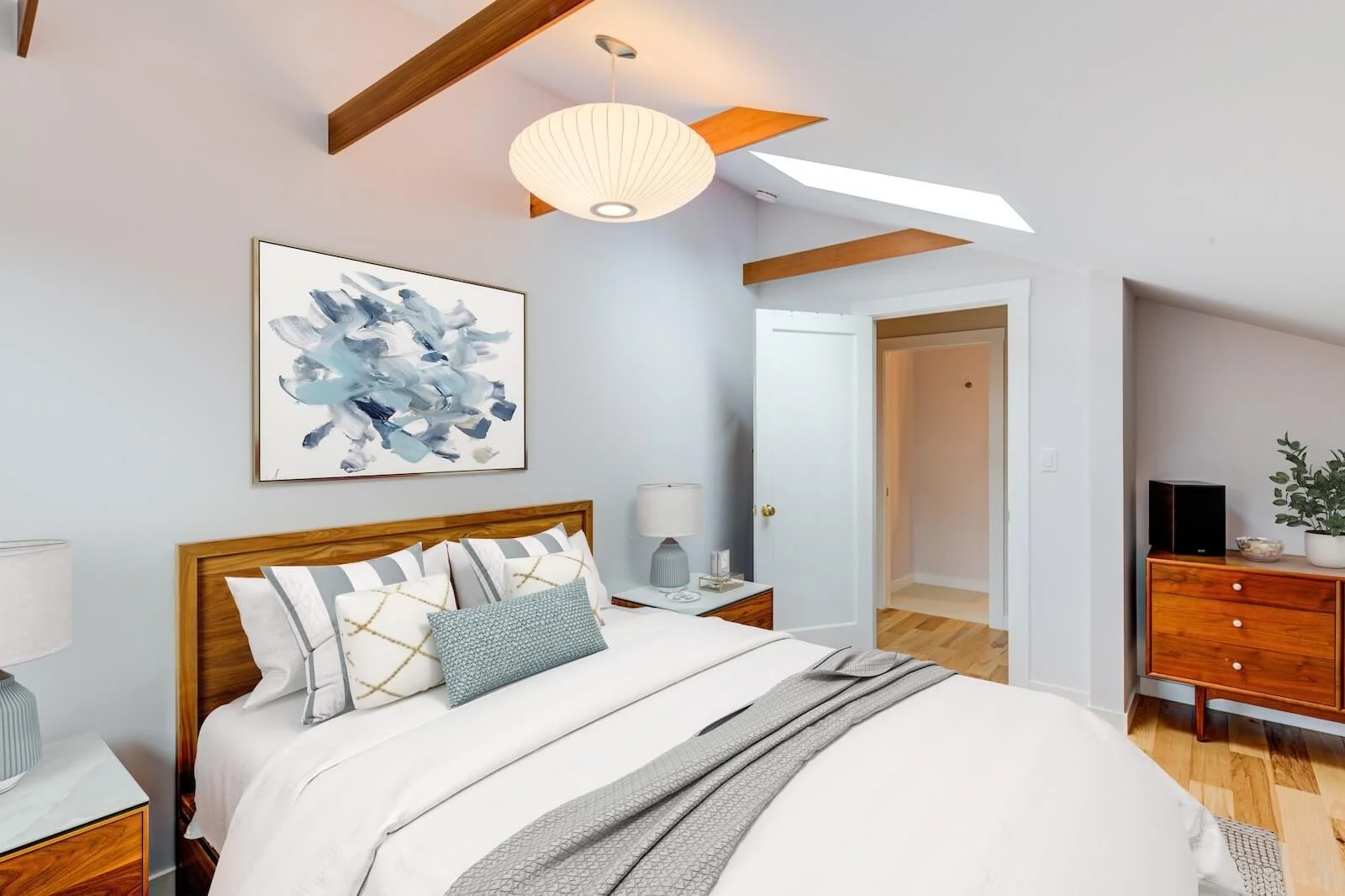 Oakland Attic Conversion.jpg