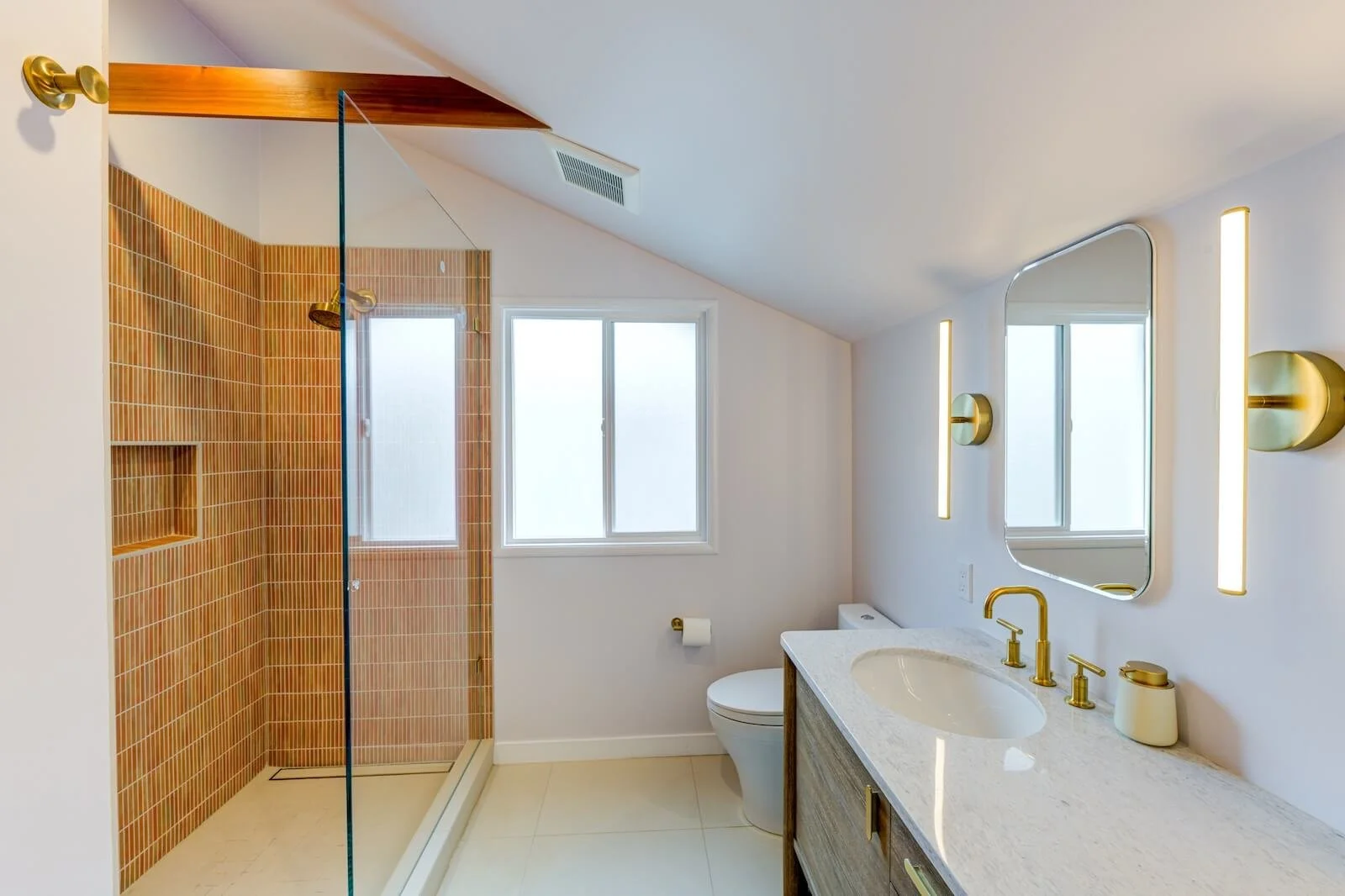 Oakland Attic Conversion + Bathroom Remodel.jpg