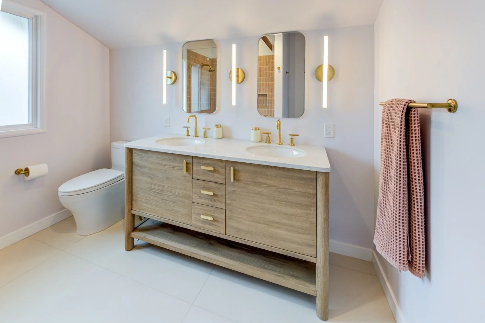 Oakland Attic and Bathroom Remodel.jpg