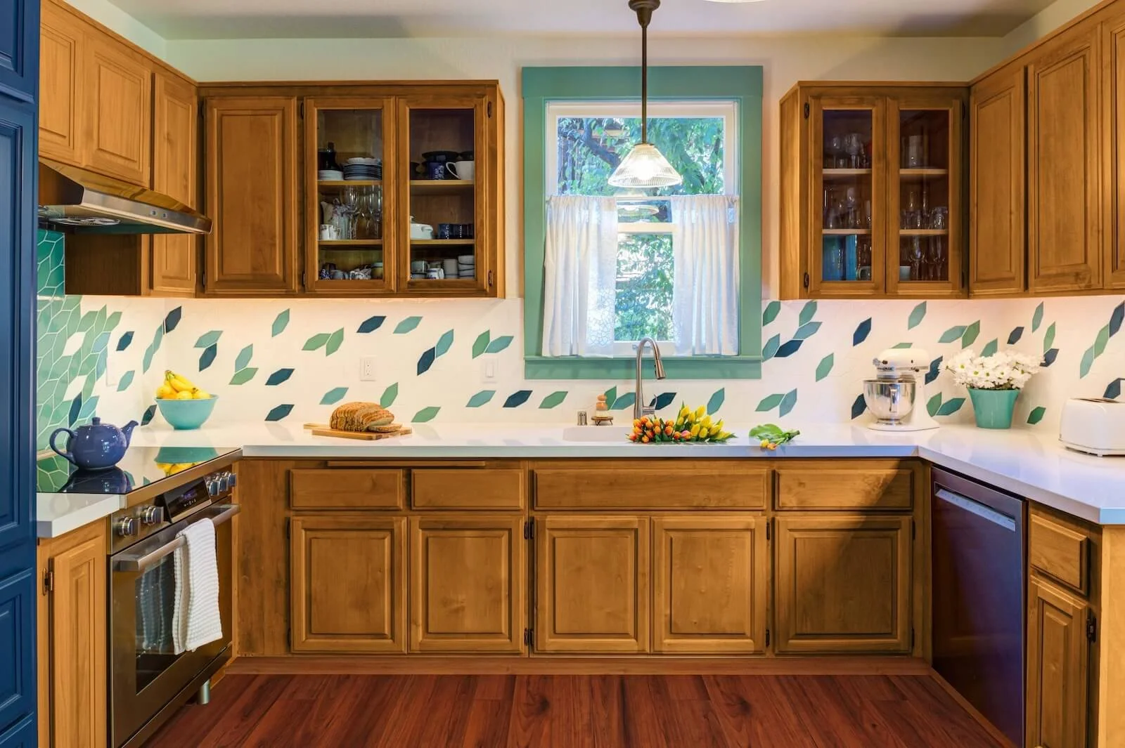 Los Angeles Berkeley Kitchen Remodel.jpg