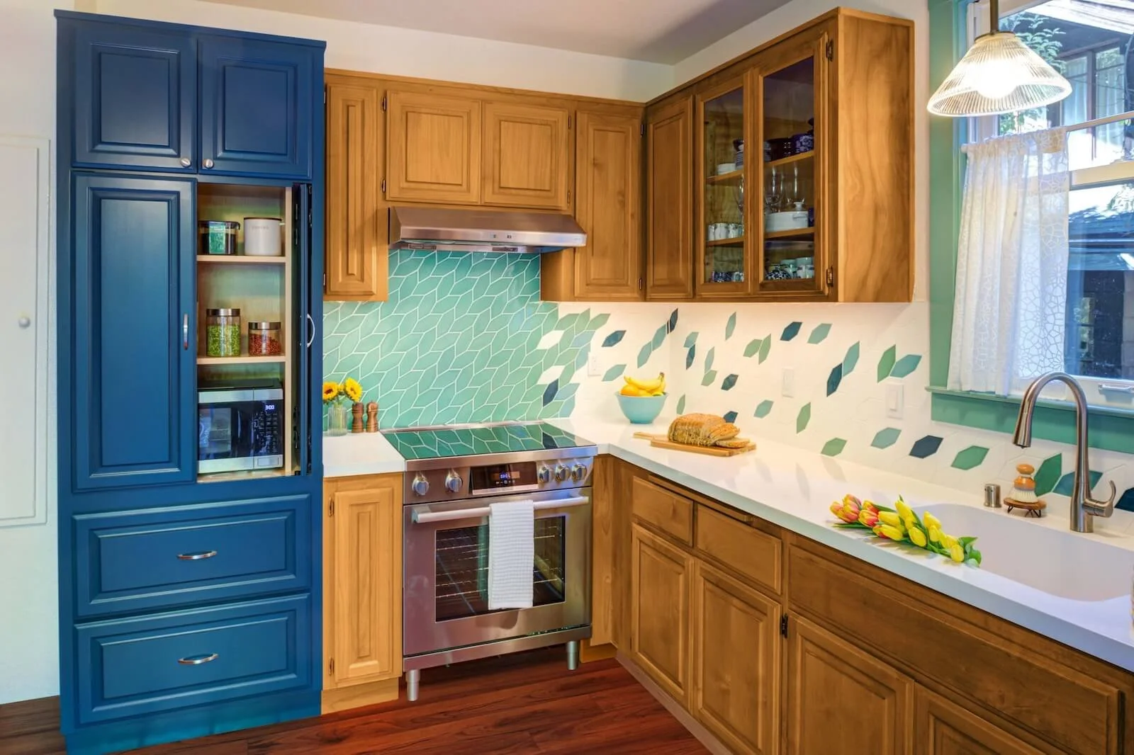 Los Angeles Berkeley Kitchen Remodel 2.jpg