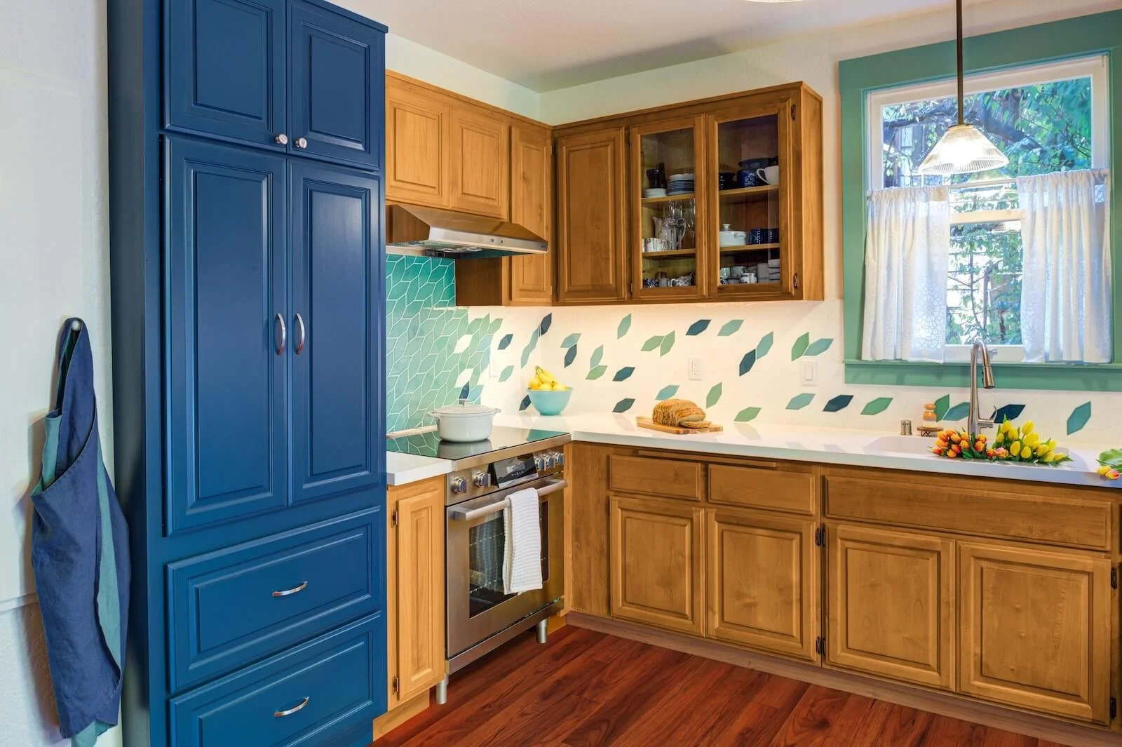 Los Angeles Berkeley Kitchen Remodel 3.jpg