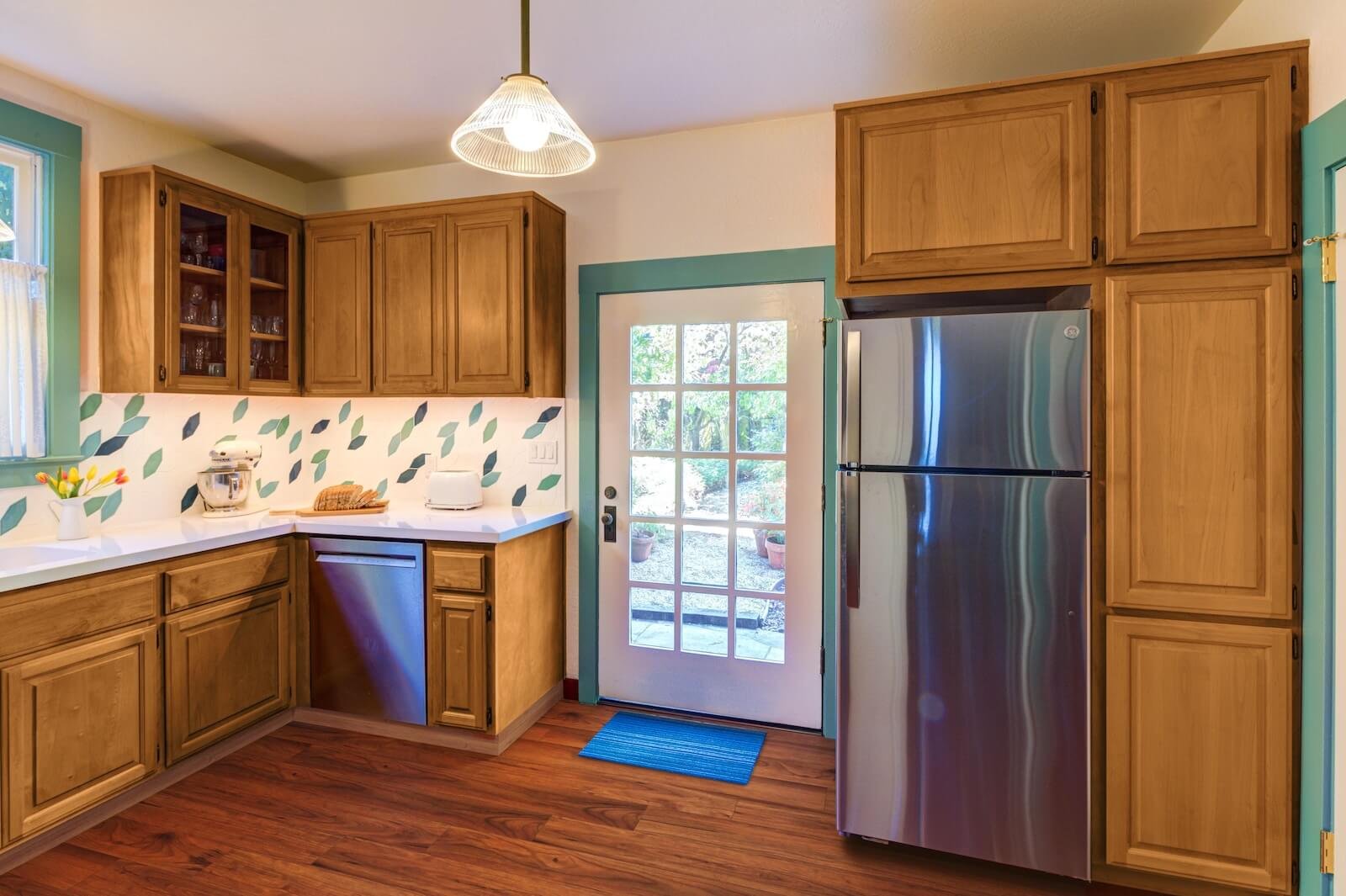 Kitchen Remodel in Berkeley.jpg