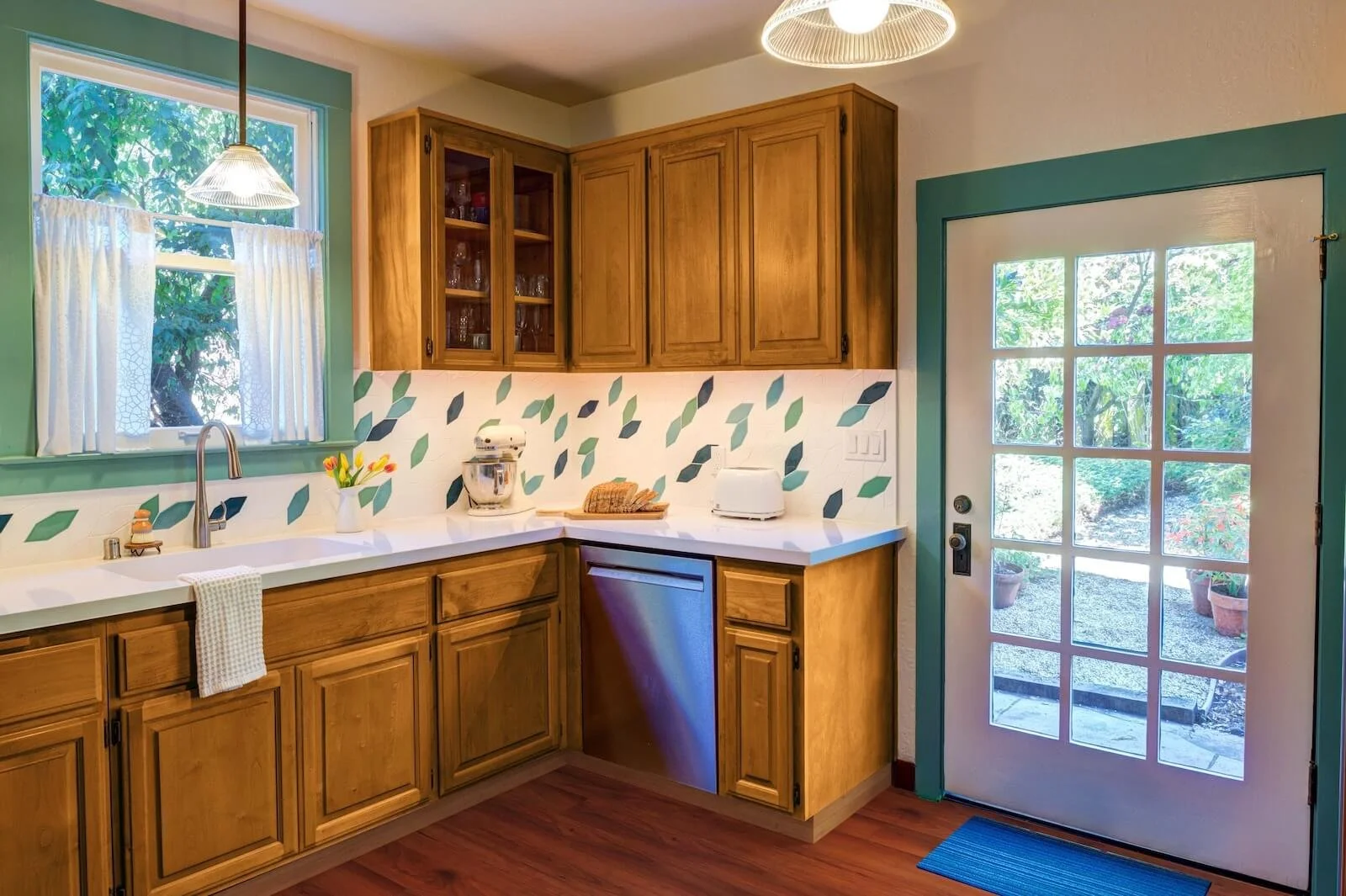 Berkeley Kitchen Remodel.jpg