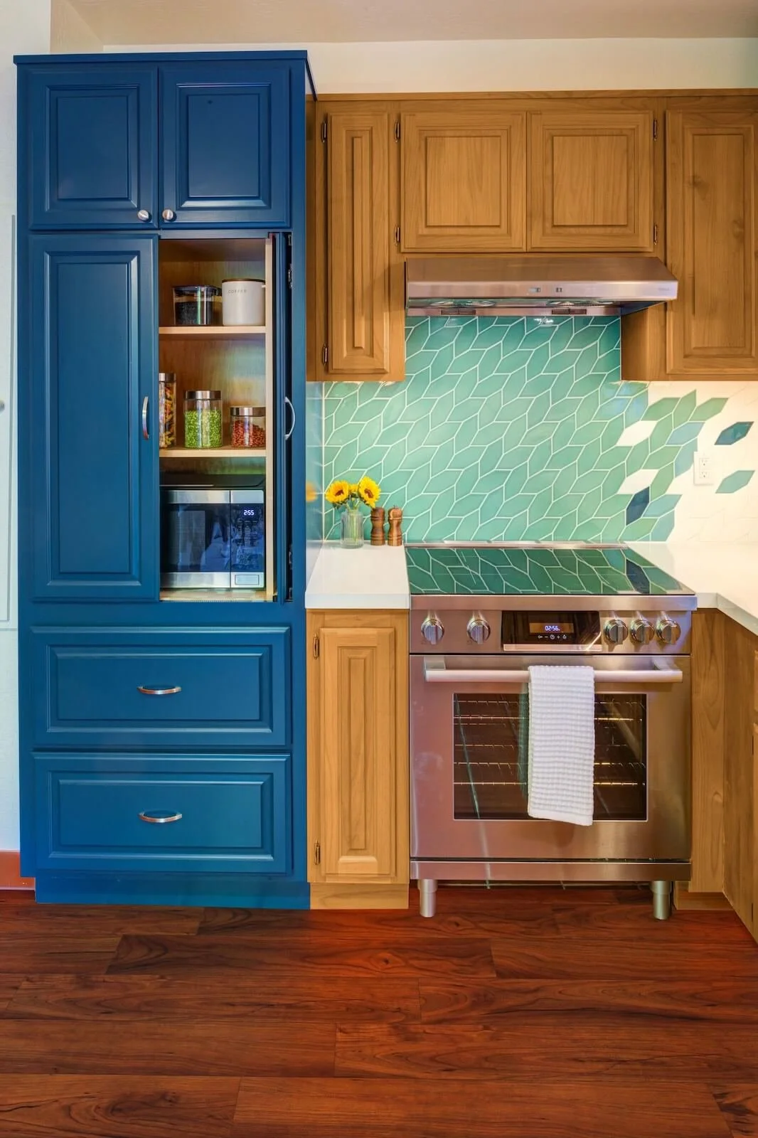 Los Angeles Berkeley Kitchen Remodel.jpg