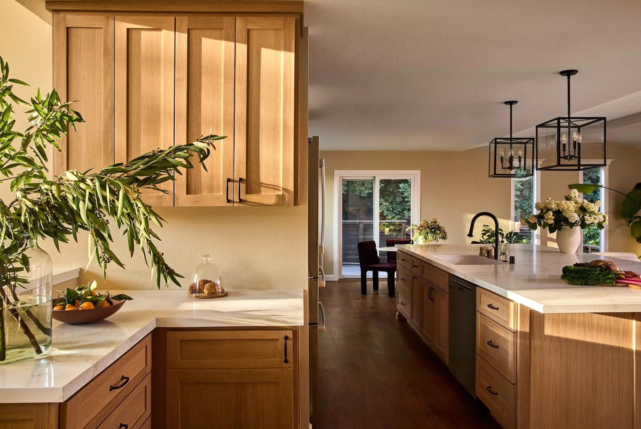 Happy Hollow Lafayette Kitchen Remodel 2.jpg