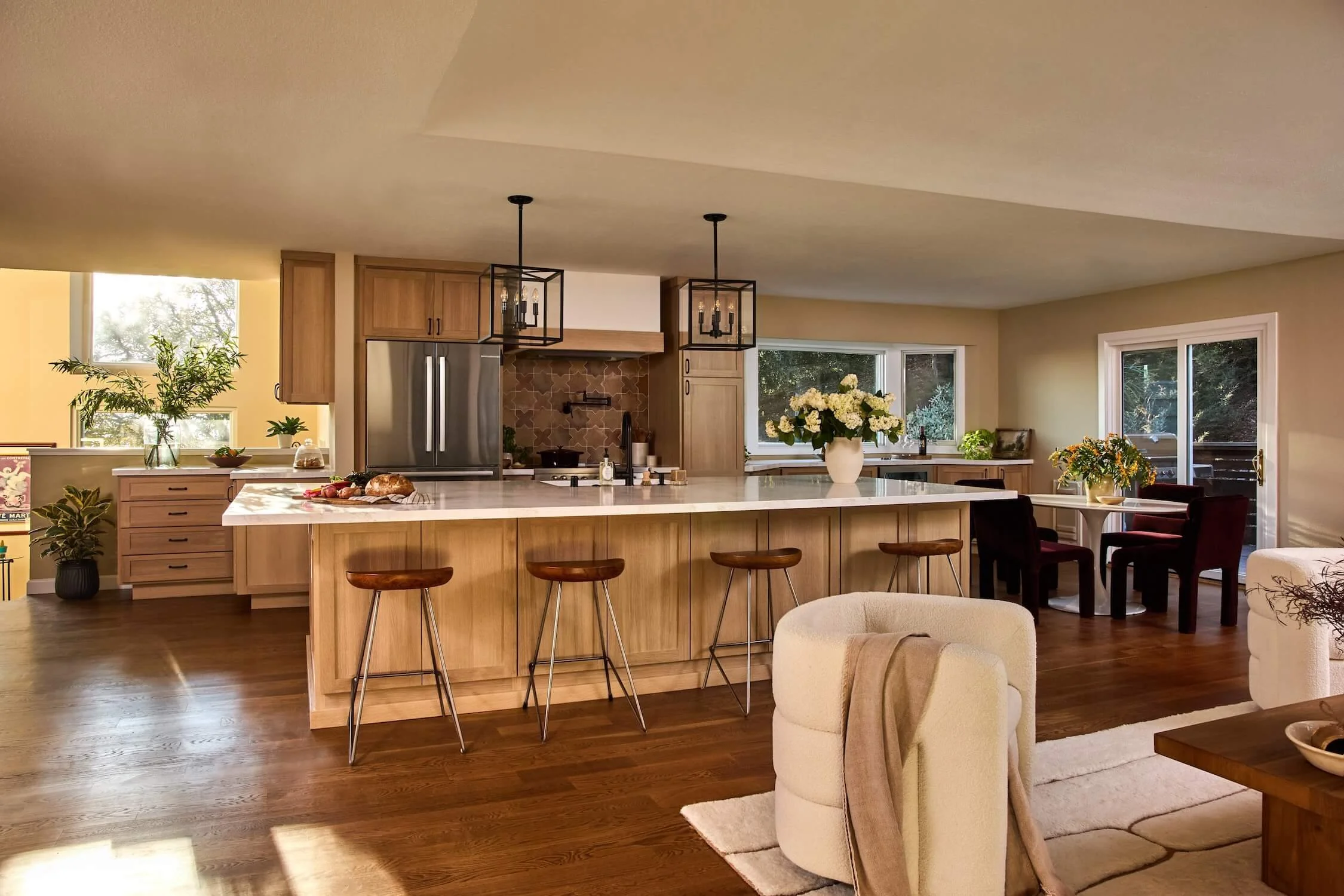 Happy Hollow Lafayette Open Concept Kitchen Remodel.jpg